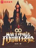 巫师从骑士呼吸法开始肝经验(1-476)