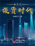 重生投资2013