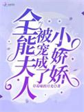 全能夫人反差