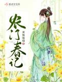 农门记事