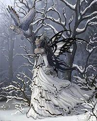 你知道他们的故事吗?