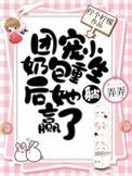 重生团宠;七个哥哥风华绝代