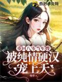 重回八零军嫂离婚不爱追妻火葬场双