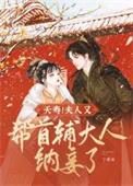 夫人又帮首辅大人纳妾最后结局