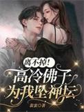 佛子温柔不高冷