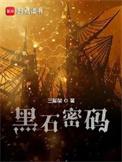 黑石密码老版本