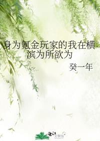 身为氪金玩家的我在横滨为所欲为 癸一年