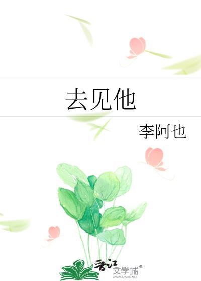 他却想顶替我去见他