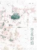 空花阳焰梦幻浮沤是什么意思