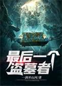最后一个盗墓高手