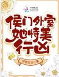 侯门美妾微盘