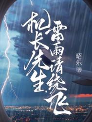 机长先生雷雨请绕飞真人短剧在线观