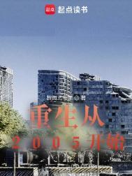 重生2005从做软件开始无防盗笔趣阁
