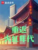 重返火红年代百度资源