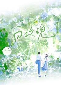 玫瑰沉香什么意思