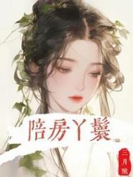陪房丫鬟梦吟雪讲的什么