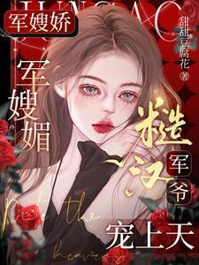军嫂完结文