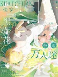 黑莲花被迫万人迷全文阅读TXT
