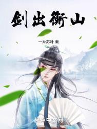 剑出衡山3q