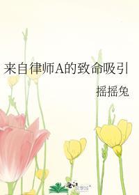 来自律师a的致命吸引虐不虐
