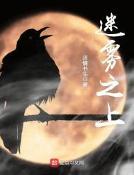迷雾之争