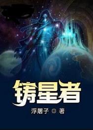 坠星者刀皮