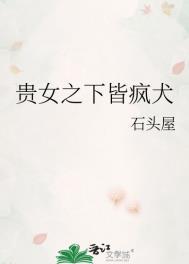 贵女之姿是什么意思