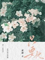 只要他心嘦怹只要此女