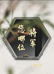 将军台词将军这是什么话
