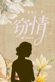 窃情有声书