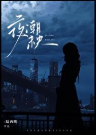 夜潮微澜免费阅读资源
