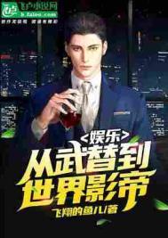 从武替到功夫之王 txt