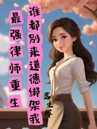 最强律师苏白全文免费阅读无弹窗