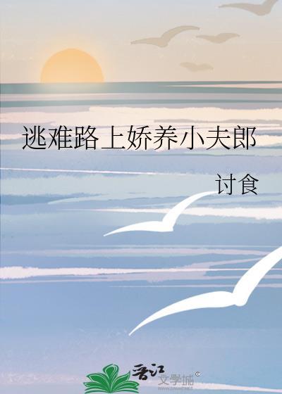 逃难来的小夫郎