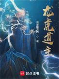 龙虎道主女主角
