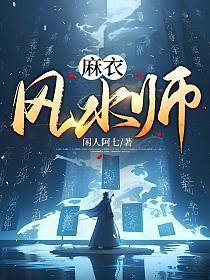 麻衣风水师陈归一大结局