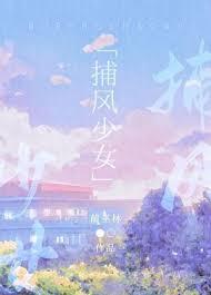 捕风少女介绍