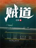 贼道林云九最新章节更新列表