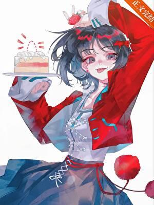 星露谷物语海莉官方cp
