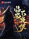 临安不夜侯免费全本