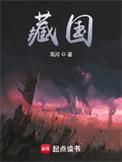 藏国强