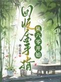 回收金手指快穿南之易