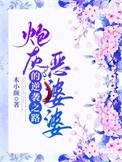 炮灰婆婆的人生(快穿)28