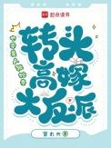 七零娇美人嫁夫躺赢