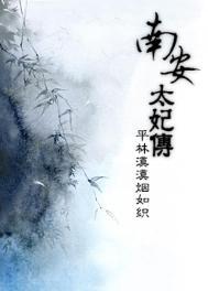南安太妃传无删减版百度