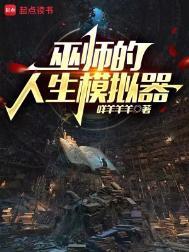 巫师3 模拟巫师2