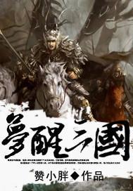 梦醒三国扮刘协免费阅读