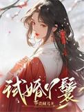 试婚丫鬟非清水