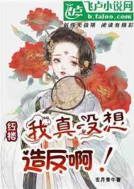 红楼一开始我真没想造返
