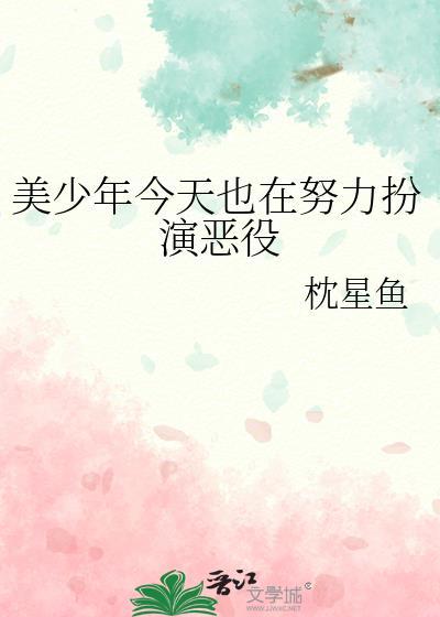 屈臣氏投诉电话是多少时间